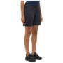 Pantaloncini da donna Haglöfs L.I.M Fuse II Shorts