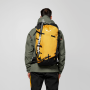 Zaino Salewa Ortles Guide 2 38L