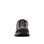 Scarpe da uomo Columbia Redmond™ III Waterproof