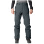 Pantaloni invernali da uomo Dynafit Ridge Gtx Pnt M