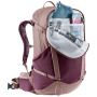 Zaino da donna Deuter Futura 25 SL