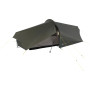 Tenda ultraleggera Terra Nova Equipment Laser Lite 2