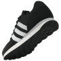 Scarpe da uomo Adidas Run 60S 3.0