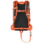 Zaino Ortovox Avabag Litric Zero 27