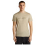 Maglietta funzionale da uomo Icebreaker M 150 Tech Lite SS Tee IB Stitchline