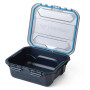 Portaoggetti Gregory Alpaca Gear Box 25L