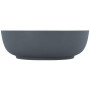 Ciotola Brunner Bowl Ø 16 cm