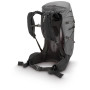 Zaino da escursionismo da donna Rab Airox 28 ND