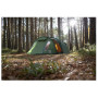 Tenda da trekking Vango Omega 350