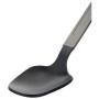 Cucchiaio lungo Primus Long Handle Spoon Alu