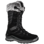 Stivali da neve da donna Lowa ALBA EVO GTX Ws
