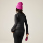Gilet da donna Dare 2b Womens Aero Pd Gilet