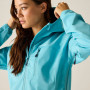 Giacca da donna Dare 2b Lexan III Softshell