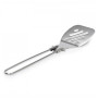 Set di utensili da cucina GSI Outdoors Basecamp Chefs Tool Set