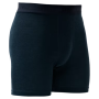 Boxer sportivi da uomo Devold Adventure Merino 190 Boxer Man