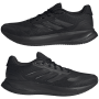 Scarpe da corsa da uomo Adidas Runfalcon 5