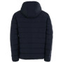 Giacca da uomo Fundango Hubble Padded Jacket