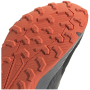 Scarpe da uomo Adidas Terrex Tracefinder