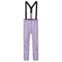 Taglia: L / Colore: viola