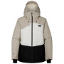Taglia: S / Colore: nero/beige