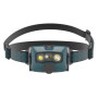 Lampada frontale Ledlenser HF6R Core