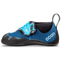 Scarpe da arrampicata per bambini Ocún Ribbit