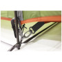 Tenda Force Ten Xenon UL 2 Plus