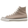 Scarpe Converse Chuck Taylor Throwback Mid