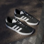 Scarpe da uomo Adidas Vl Court 3.0