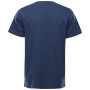 Maglietta da uomo Alpine Pro Termes 3