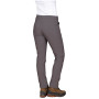 Pantaloni da donna High Point Atom Lady Pants