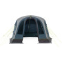 Tenda gonfiabile Outwell Stonehill 5 Air