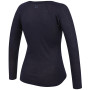 Set da donna MOOA Singlebase Active