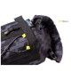Borsa da manubrio Sport Arsenal Art. 621