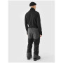 Pantaloni da uomo 4F Trousers Fnk M619