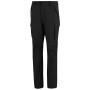 Pantaloni da uomo Regatta Anti-Insect Travel Light Cargo