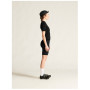 Maglia da ciclismo per donna Craft W Endur Traning