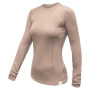 Taglia: M / Colore: beige
