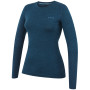 Taglia: M / Colore: blu