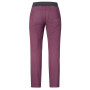 Pantaloni da donna Rafiki Elia