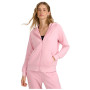 Felpa da donna 4F Sweatshirt F1763