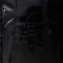 Borsa da viaggio con ruote The North Face Base Camp Rolling Thunder 22