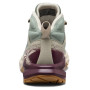 Scarpe outdoor da donna Keen Targhee Apex Mid Wp Women