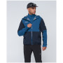 Giacca da uomo Mammut Linard Guide HS Hooded Jacket Men