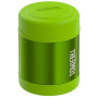 Thermos per il cibo Thermos Funtainer (290ml)