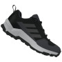 Scarpe da bambino Adidas Terrex Ax4R K