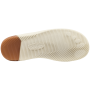 Scarpe da uomo Keen KNX Pablo Men