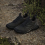 Scarpe da trekking da uomo Adidas Terrex Free Hiker 2 Low Gtx