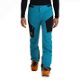 Pantaloni softshell da uomo Montura Ritmo Pants