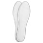 Scaldapiedi Yate Thermopad XL